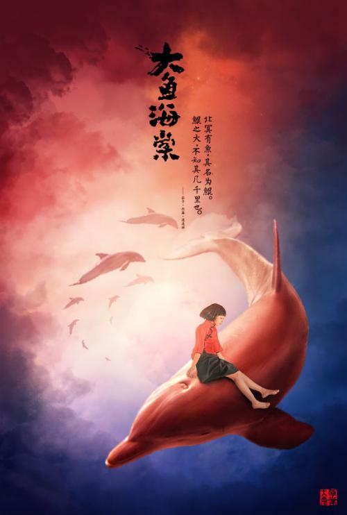 买个假的塞浦路斯KYC认证资料